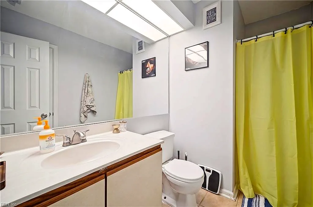 948 Saint Andrews RCH #C, CHESAPEAKE VA 23320 thumb 11