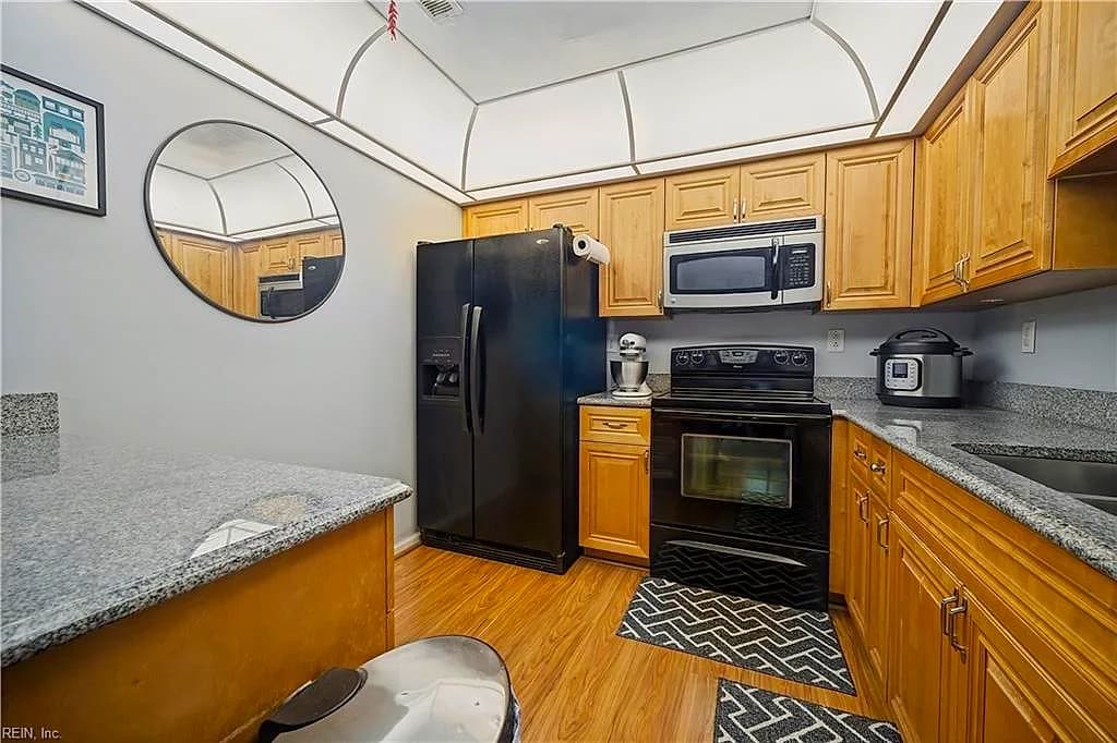 948 Saint Andrews RCH #C, CHESAPEAKE VA 23320 thumb 9
