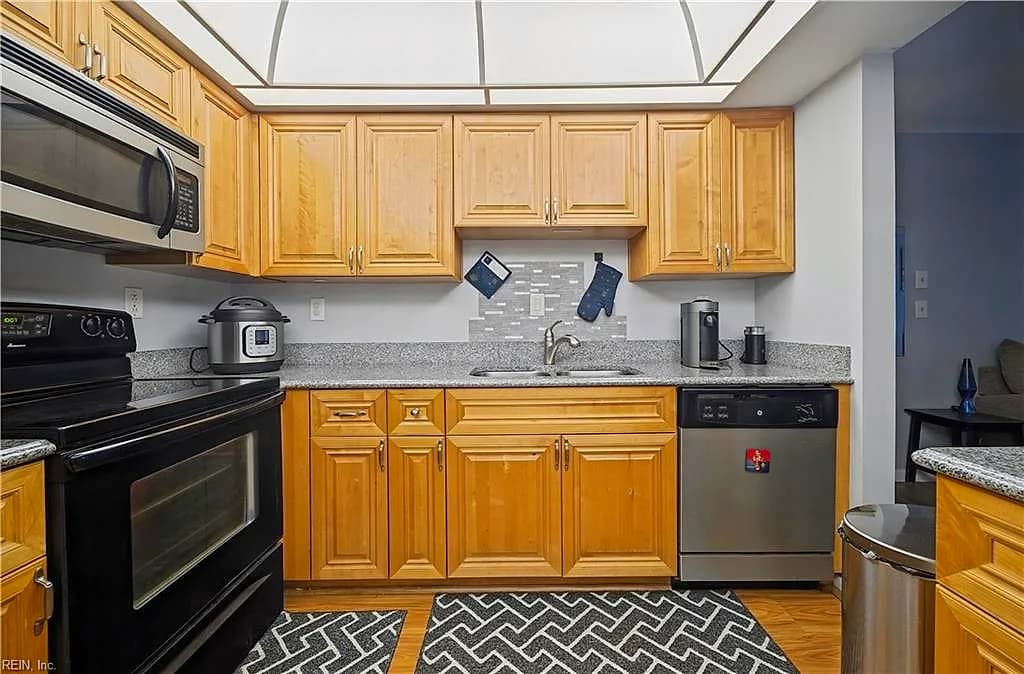 948 Saint Andrews RCH #C, CHESAPEAKE VA 23320 thumb 10