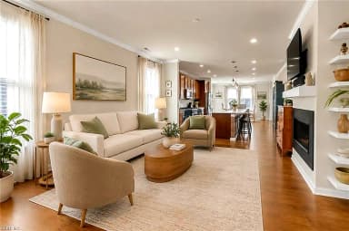 4212 Kendall LN, WILLIAMSBURG VA 23188 thumb 1