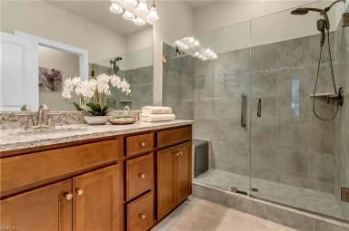 4212 Kendall LN, WILLIAMSBURG VA 23188 thumb 12