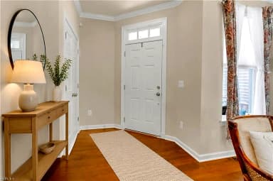 4212 Kendall LN, WILLIAMSBURG VA 23188 thumb 3