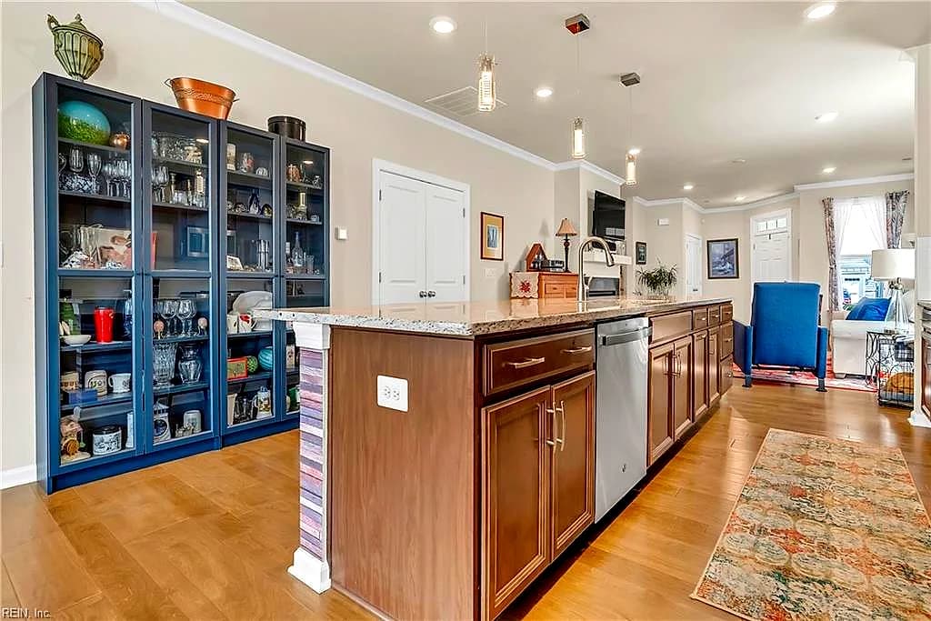 4212 Kendall LN, WILLIAMSBURG VA 23188 thumb 6
