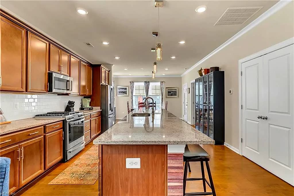 4212 Kendall LN, WILLIAMSBURG VA 23188 thumb 7