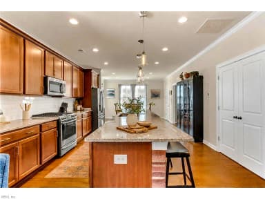 4212 Kendall LN, WILLIAMSBURG VA 23188 thumb 8
