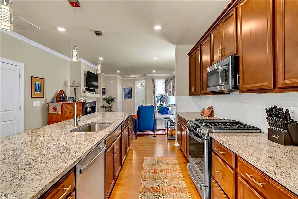 4212 Kendall LN, WILLIAMSBURG VA 23188 thumb 9