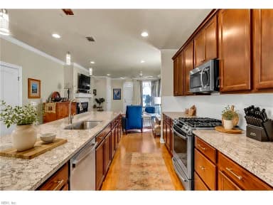 4212 Kendall LN, WILLIAMSBURG VA 23188 thumb 9