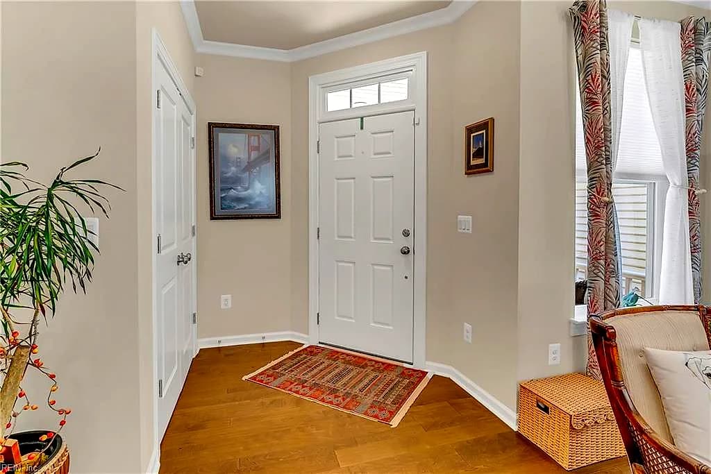 4212 Kendall LN, WILLIAMSBURG VA 23188 thumb 10