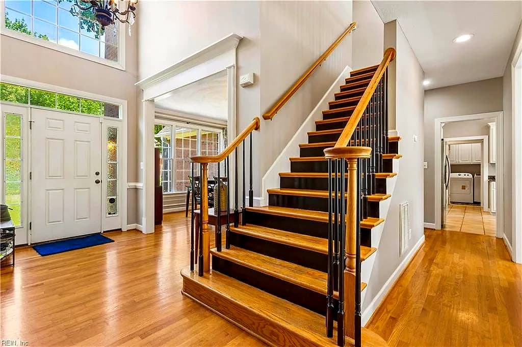 20711 Creekside DR, SMITHFIELD VA 23430 thumb 11