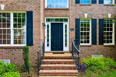 20711 Creekside DR, SMITHFIELD VA 23430 thumb 5