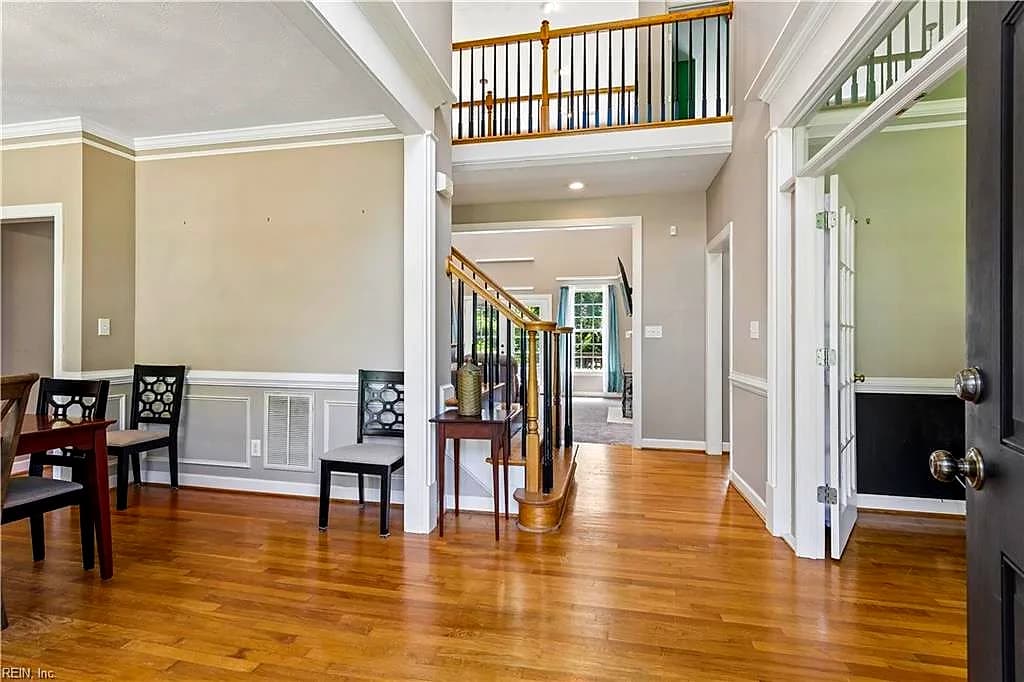 20711 Creekside DR, SMITHFIELD VA 23430 thumb 6
