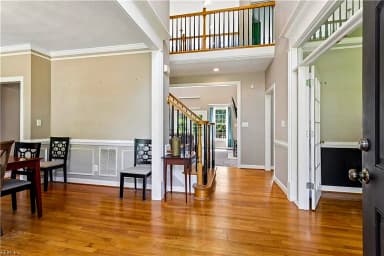 20711 Creekside DR, SMITHFIELD VA 23430 thumb 6