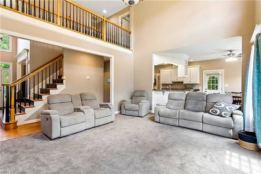 20711 Creekside DR, SMITHFIELD VA 23430 thumb 9