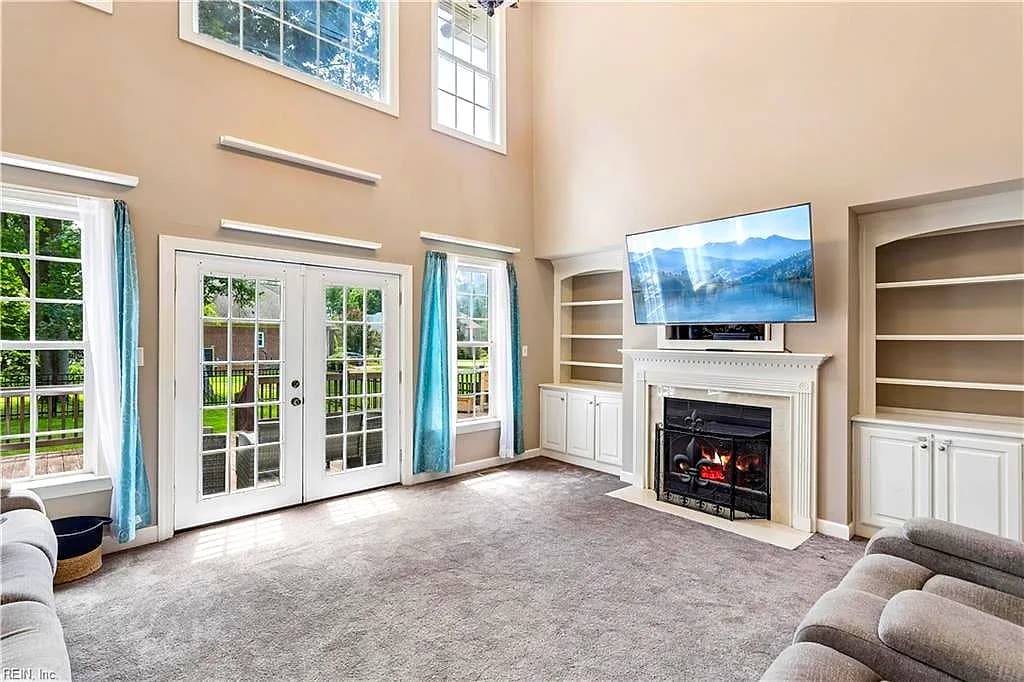 20711 Creekside DR, SMITHFIELD VA 23430 thumb 10
