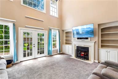 20711 Creekside DR, SMITHFIELD VA 23430 thumb 10