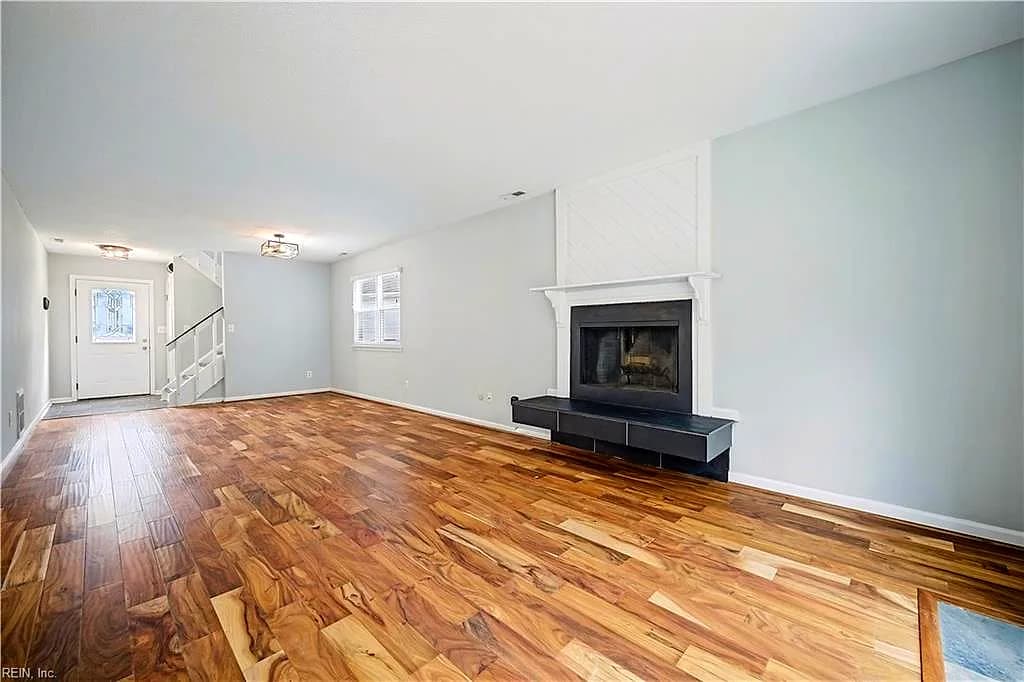 5408 Lord Dunmore CT, VIRGINIA BEACH VA 23464 thumb 11