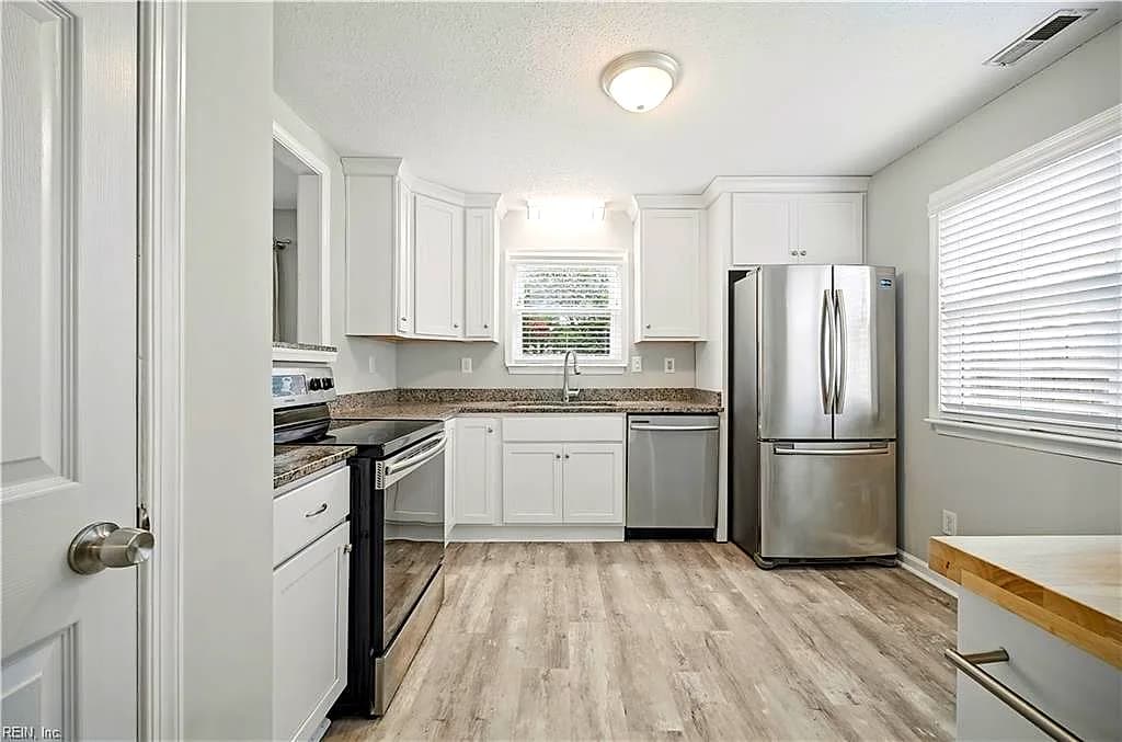 5408 Lord Dunmore CT, VIRGINIA BEACH VA 23464 thumb 12