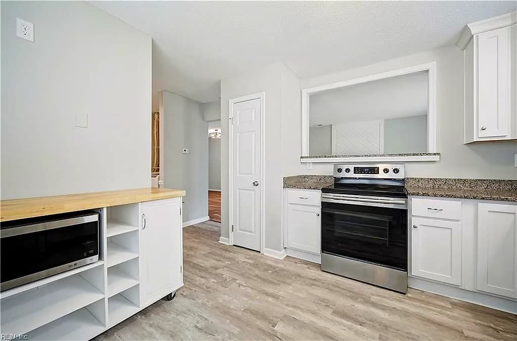5408 Lord Dunmore CT, VIRGINIA BEACH VA 23464 - Photo 5