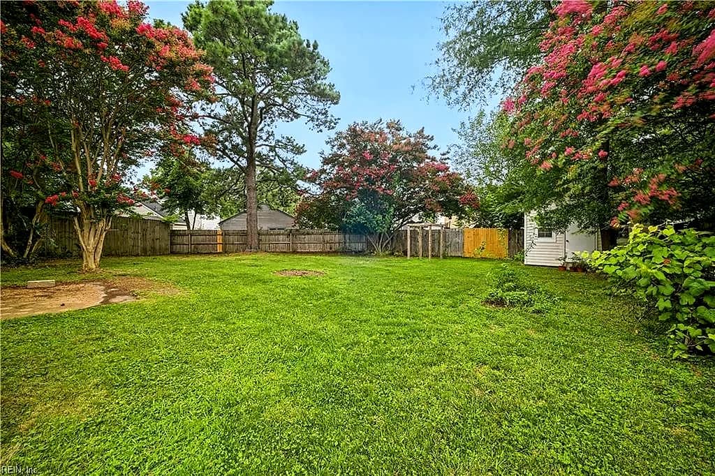 5408 Lord Dunmore CT, VIRGINIA BEACH VA 23464 thumb 6