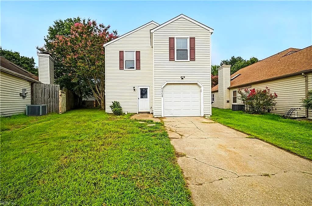5408 Lord Dunmore CT, VIRGINIA BEACH VA 23464 thumb 7