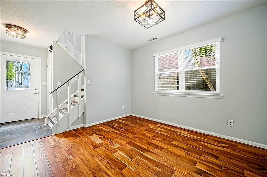 5408 Lord Dunmore CT, VIRGINIA BEACH VA 23464 thumb 8