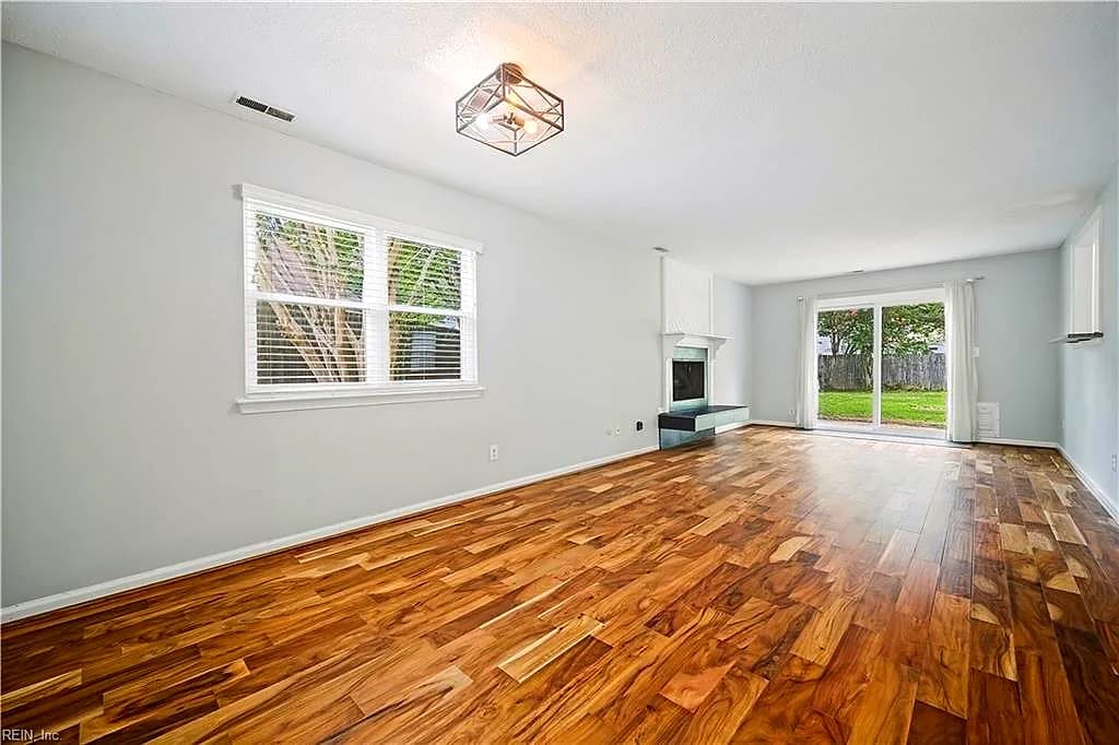 5408 Lord Dunmore CT, VIRGINIA BEACH VA 23464 thumb 9