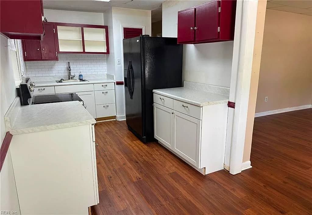 800 Hilltop RD, VIRGINIA BEACH VA 23454 thumb 11