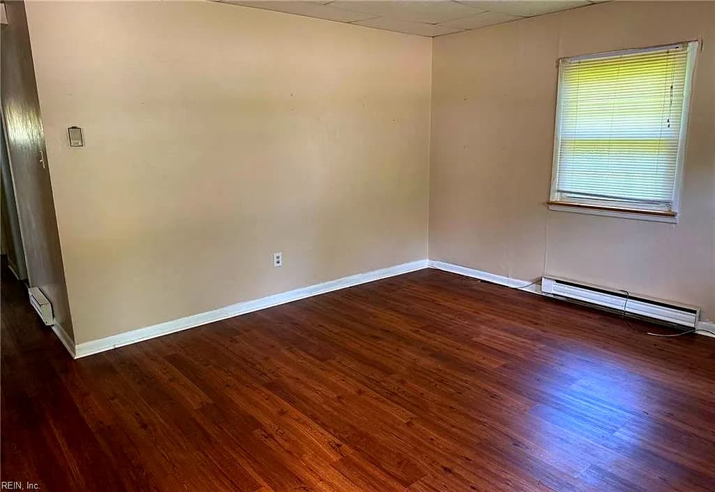 800 Hilltop RD, VIRGINIA BEACH VA 23454 thumb 12