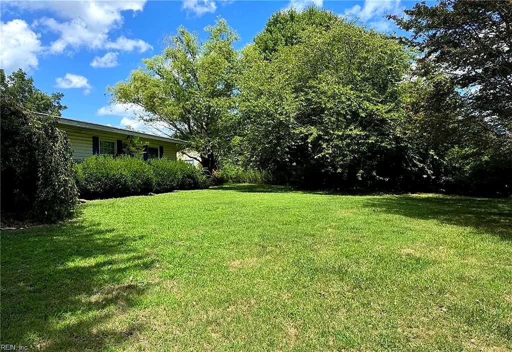 800 Hilltop RD, VIRGINIA BEACH VA 23454 thumb 8