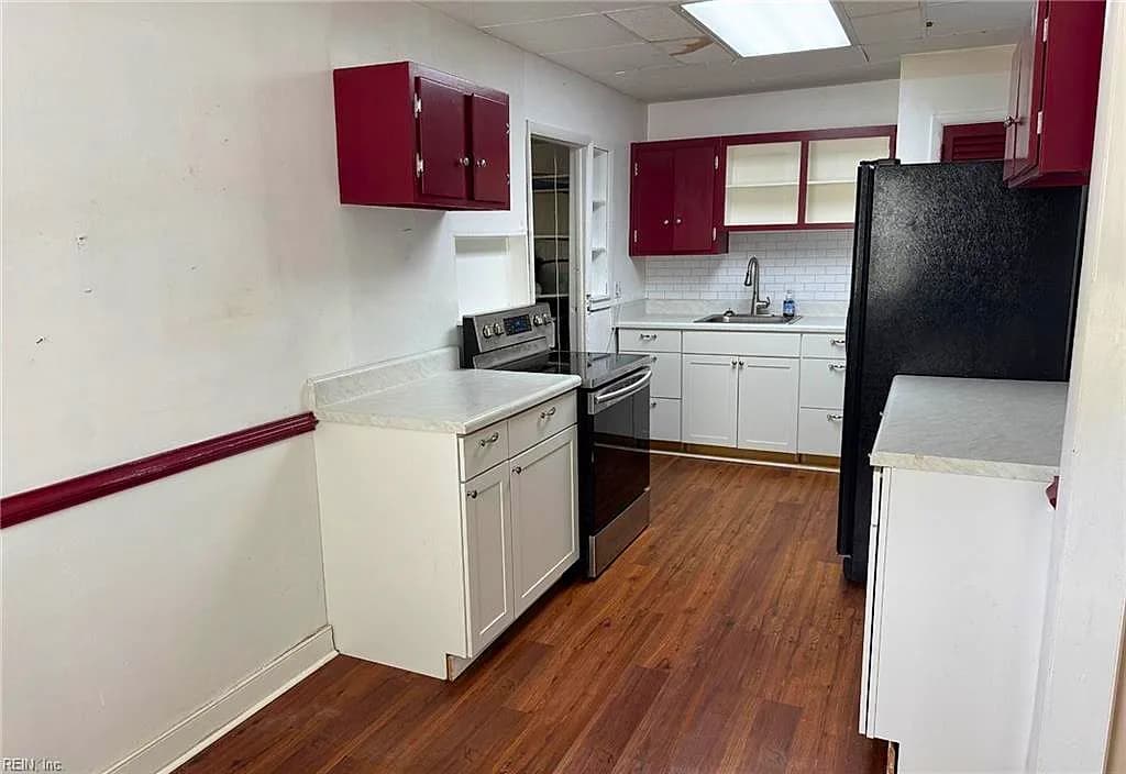 800 Hilltop RD, VIRGINIA BEACH VA 23454 thumb 9