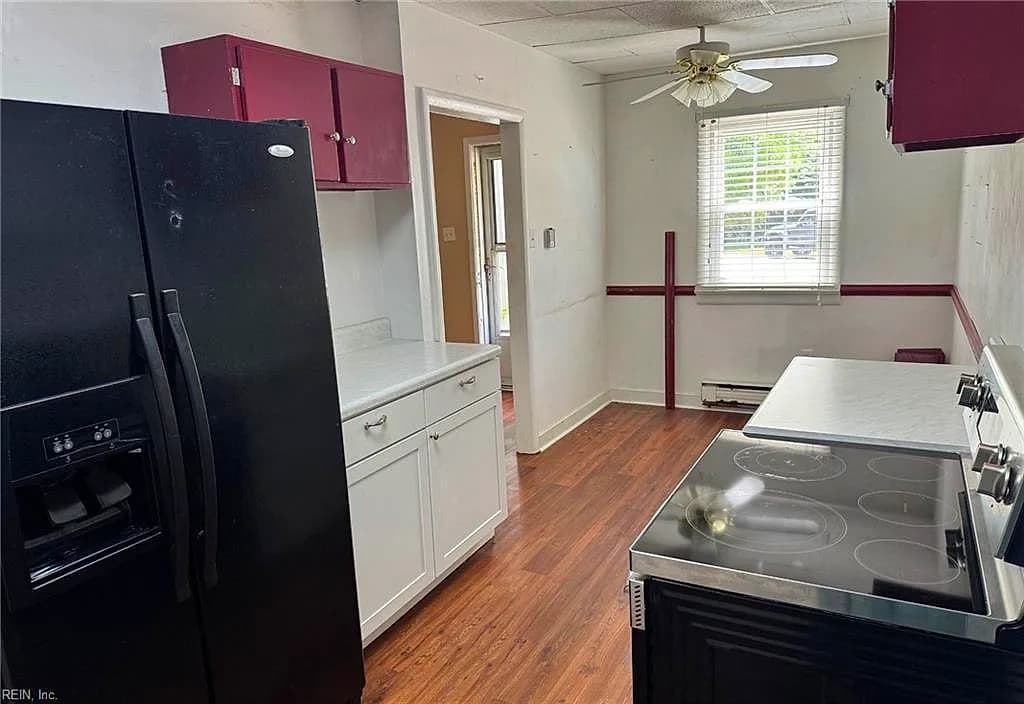 800 Hilltop RD, VIRGINIA BEACH VA 23454 thumb 10