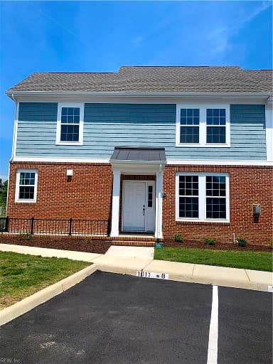 1011 Robinson RD #5B, SUFFOLK VA 23434 thumb 3