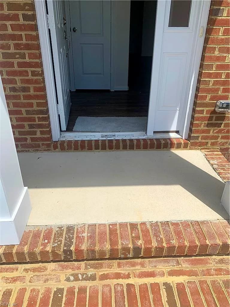 1011 Robinson RD #5B, SUFFOLK VA 23434 - Photo 5