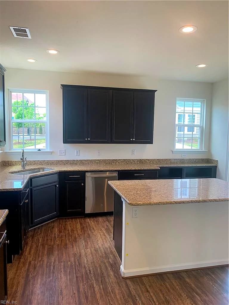 1011 Robinson RD #5B, SUFFOLK VA 23434 thumb 6