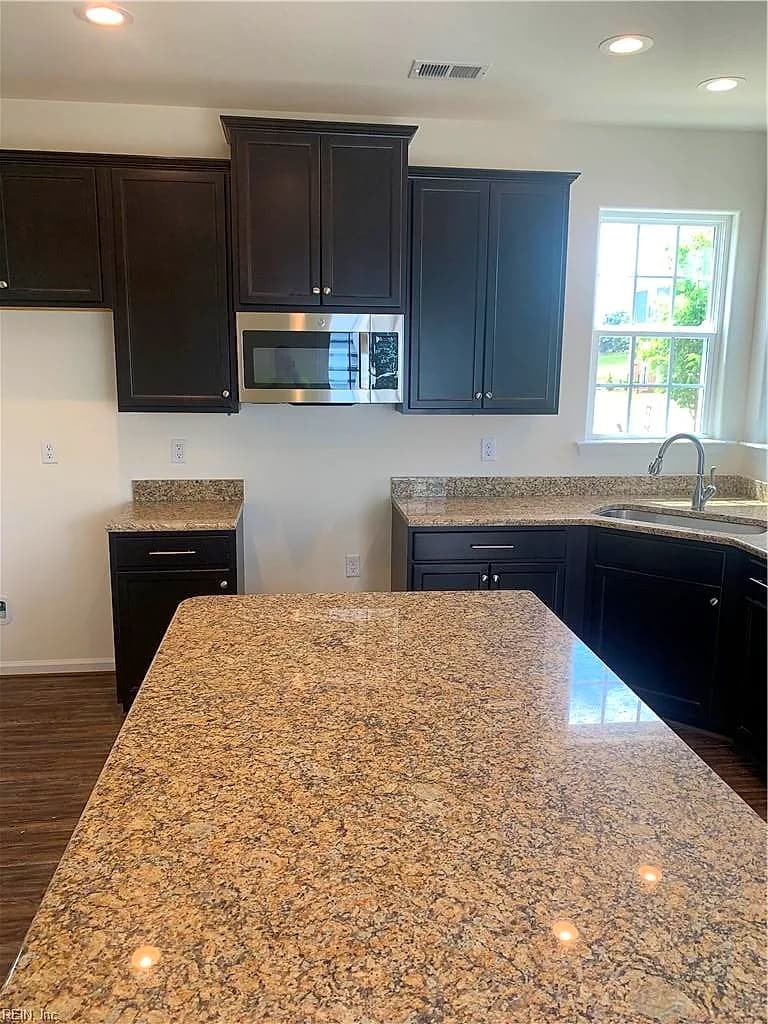1011 Robinson RD #5B, SUFFOLK VA 23434 thumb 7