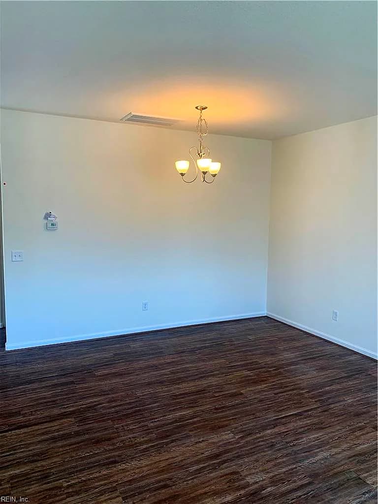 1011 Robinson RD #5B, SUFFOLK VA 23434 thumb 8