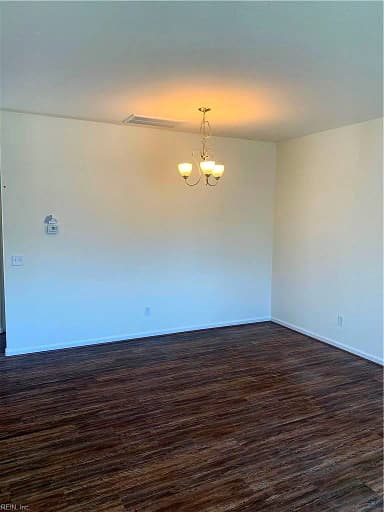 1011 Robinson RD #5B, SUFFOLK VA 23434 thumb 8