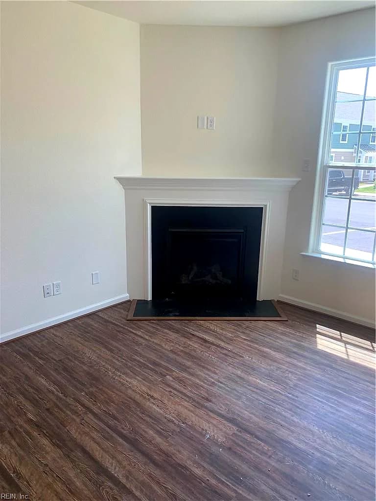 1011 Robinson RD #5B, SUFFOLK VA 23434 thumb 9