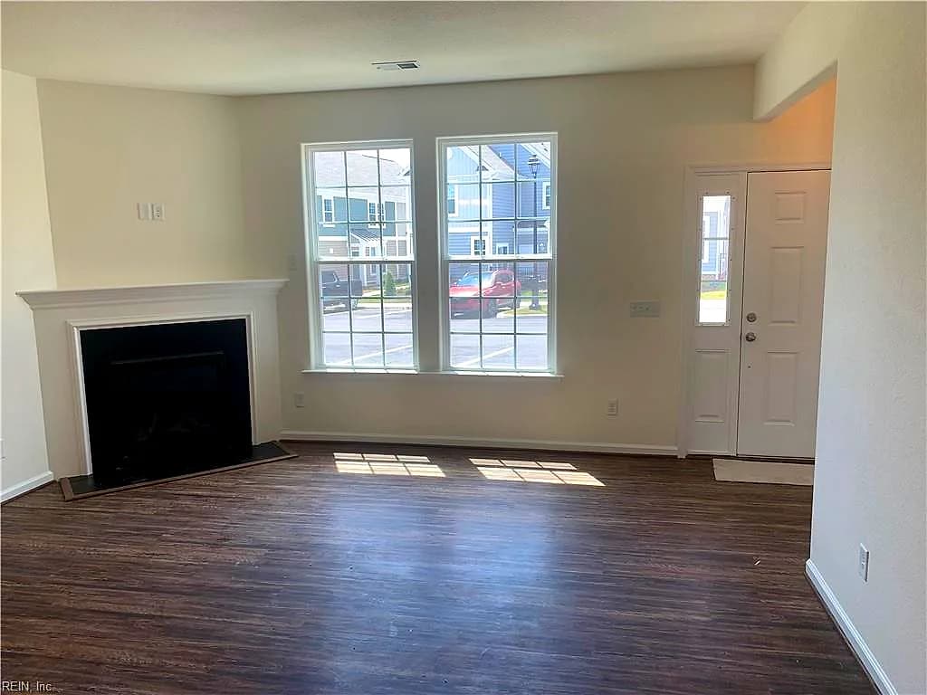 1011 Robinson RD #5B, SUFFOLK VA 23434 thumb 10