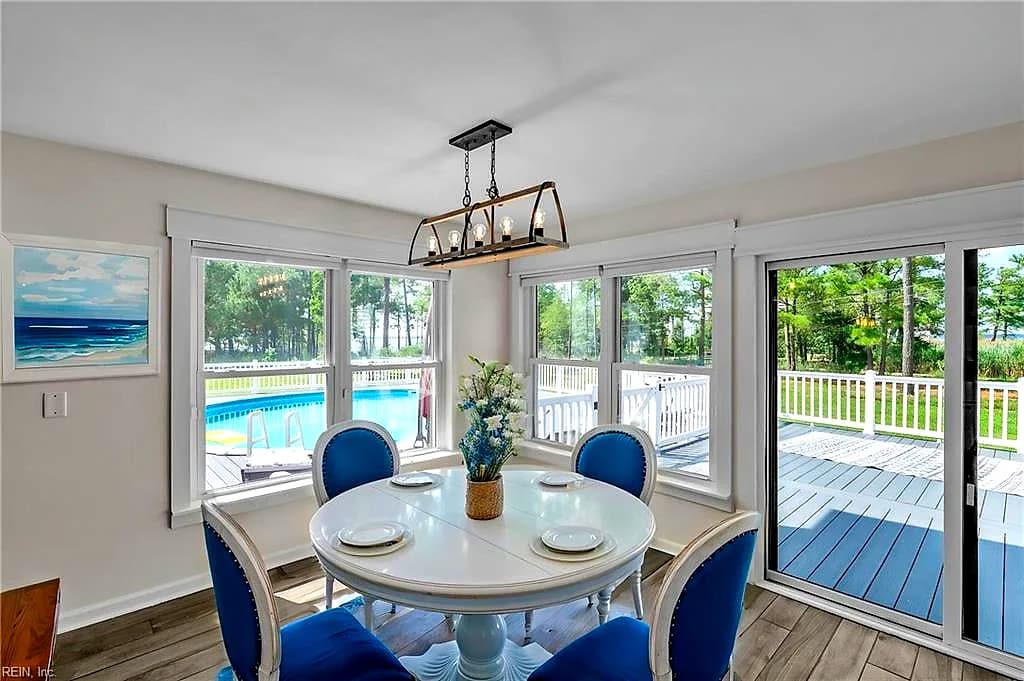 1700 Dandy Loop RD, YORKTOWN VA 23692 thumb 11