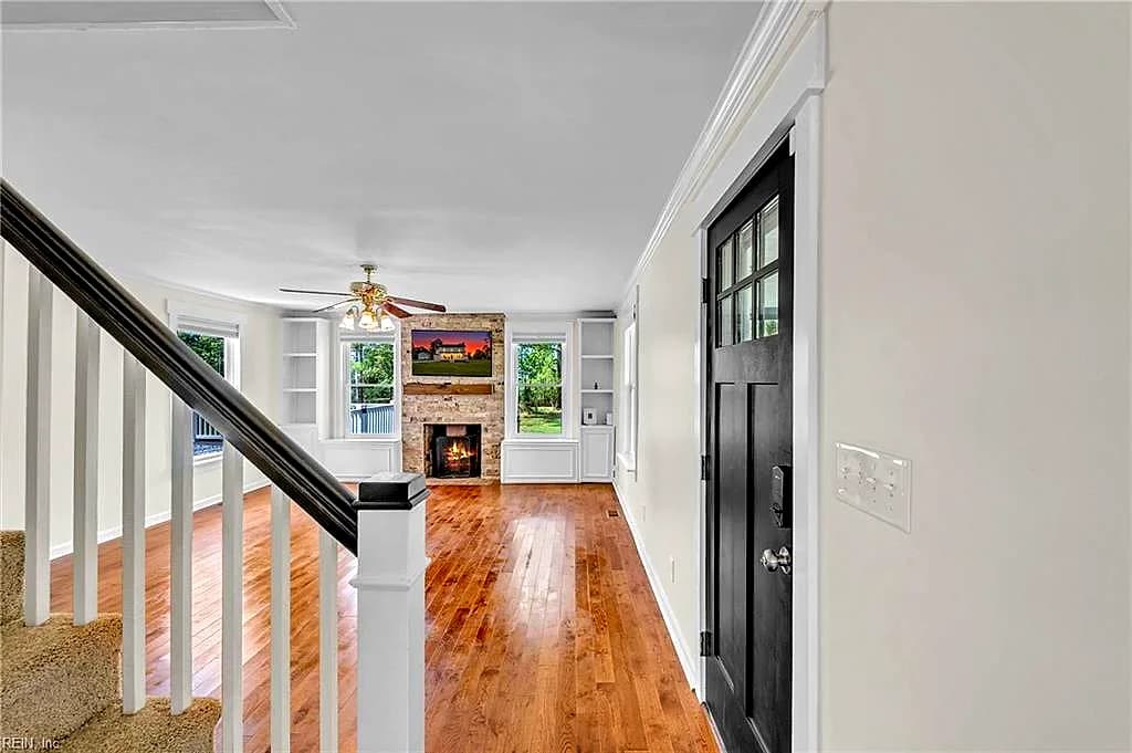 1700 Dandy Loop RD, YORKTOWN VA 23692 - Photo 3