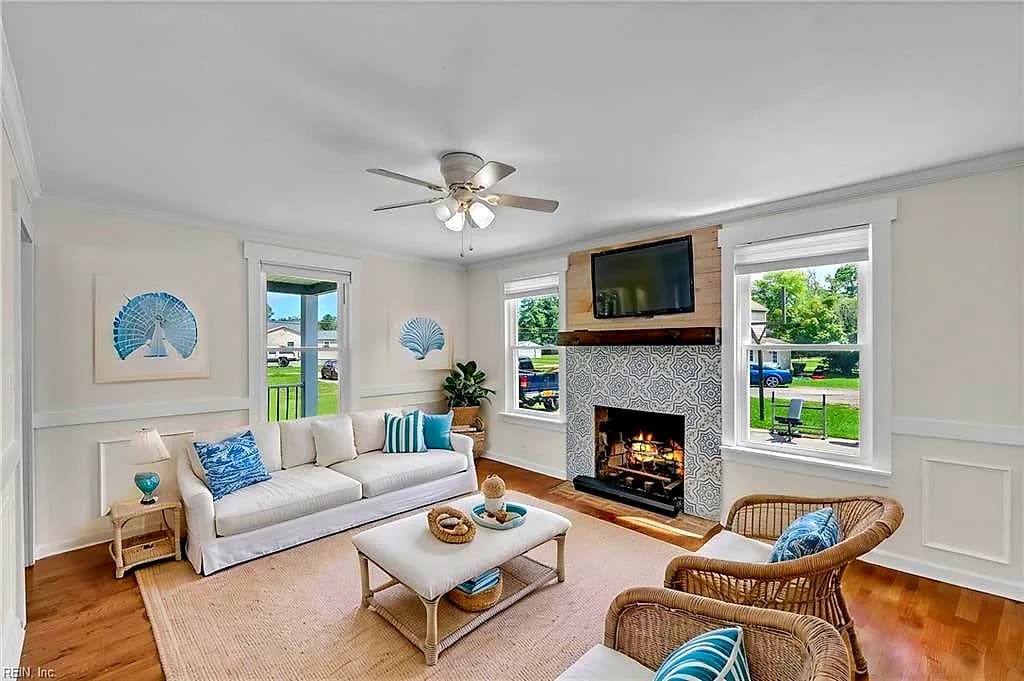 1700 Dandy Loop RD, YORKTOWN VA 23692 thumb 6