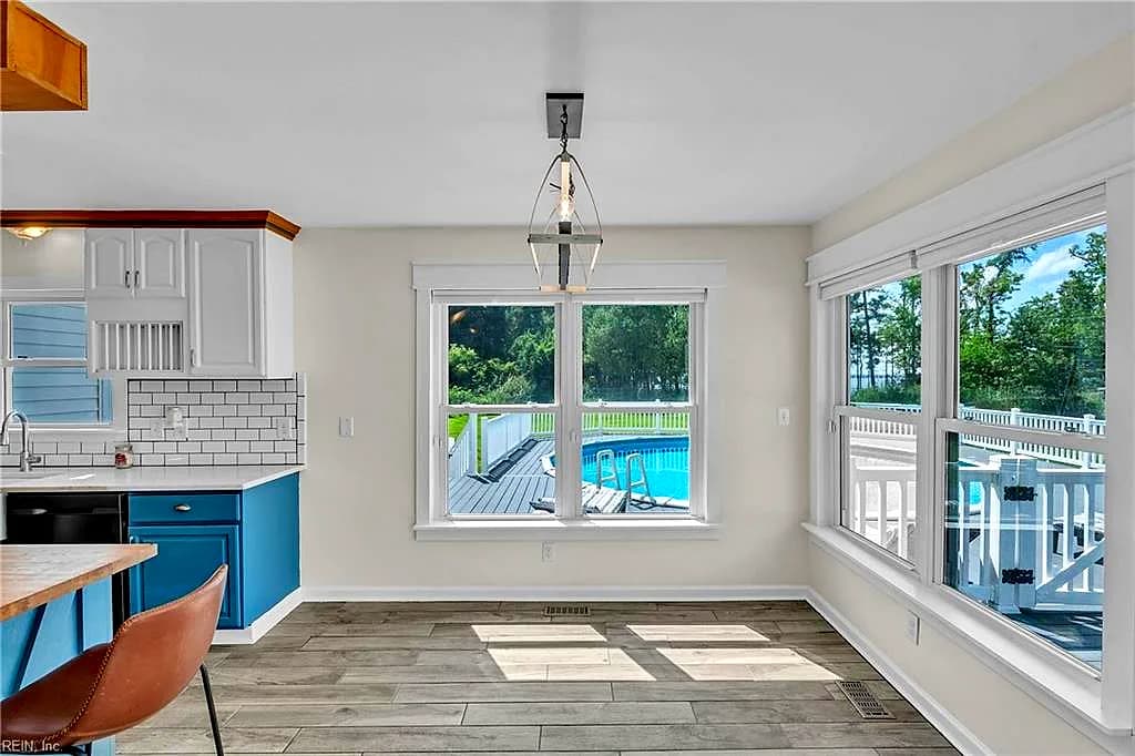 1700 Dandy Loop RD, YORKTOWN VA 23692 thumb 10