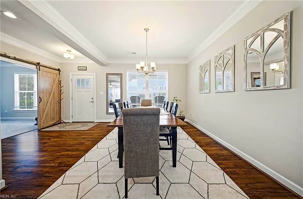 3204 Hector LN, CHESAPEAKE VA 23323 thumb 12