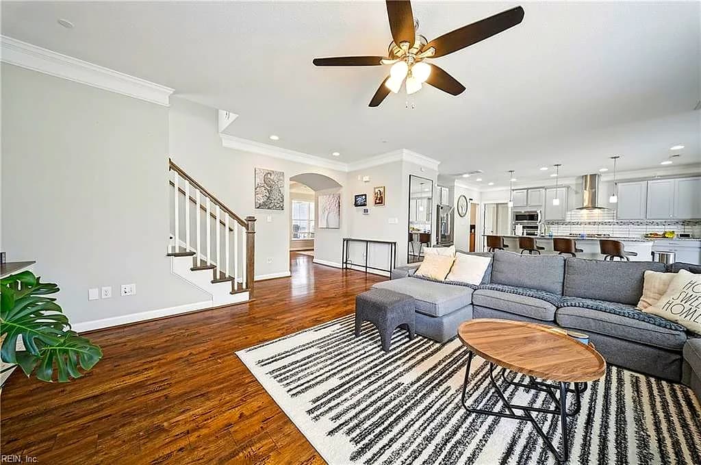 3204 Hector LN, CHESAPEAKE VA 23323 thumb 8