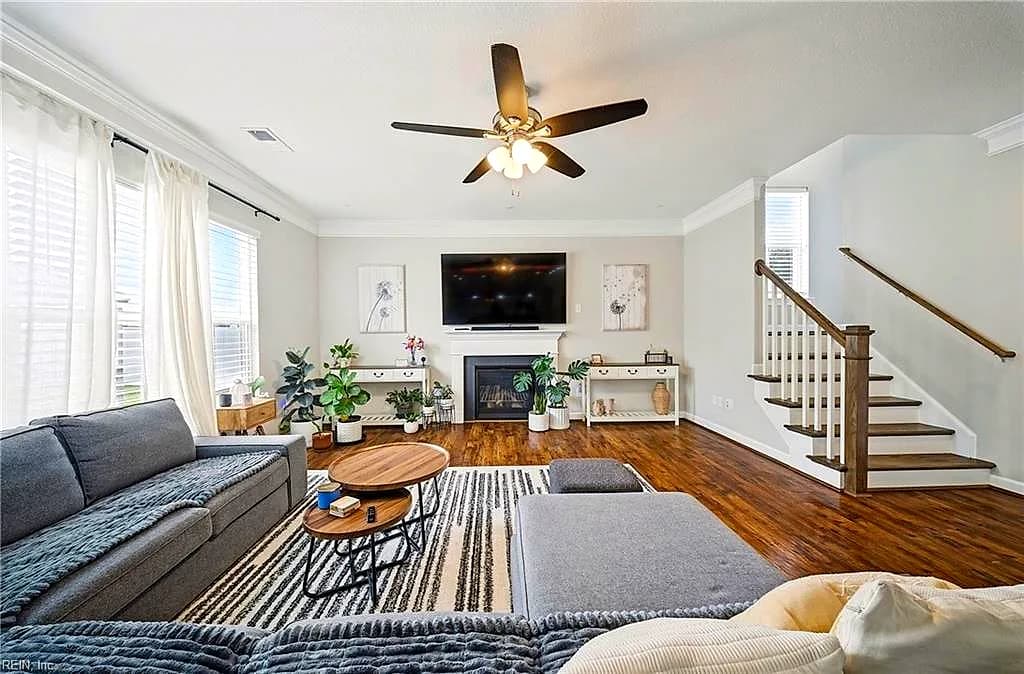 3204 Hector LN, CHESAPEAKE VA 23323 thumb 9