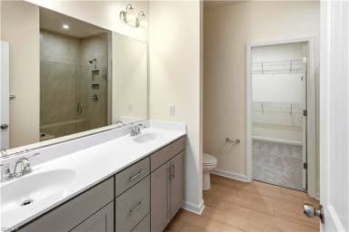 1533 Waltham LN, NEWPORT NEWS VA 23608 thumb 11