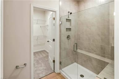 1533 Waltham LN, NEWPORT NEWS VA 23608 thumb 12