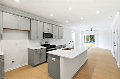 1533 Waltham LN, NEWPORT NEWS VA 23608 thumb 8