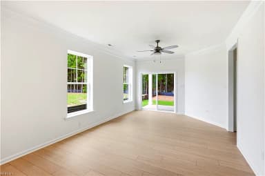 1533 Waltham LN, NEWPORT NEWS VA 23608 thumb 9